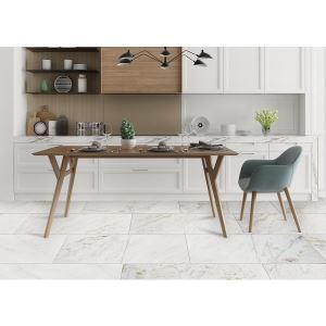 1091_2_additional image.jpg image